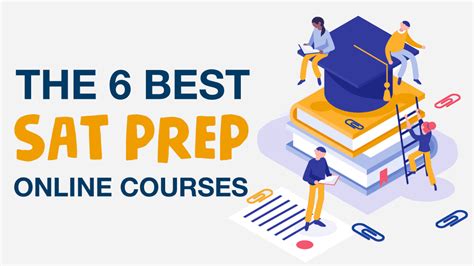 Test Preparation Courses – Pre.